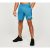 Dri-FIT Academy Novelty Short – SIZE M