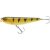 Stickbait Arduous Entice For Perch Wxm Stk 100 F