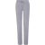 Juicy Couture Silver Del Ray Classic Straight Sweatpants – Size 8 – 10 – SIZE 8 – 10