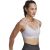 Light Support Sports Bra – SIZE