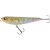 Stickbait Laborious Lure Wxm Stk 100 F – Green Over again