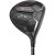 Srixon ZX Mk II Golf Fairway Woods