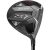 Srixon ZX7 Mk II Golf Driver