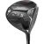 Srixon ZX5 Mk II Golf Driver