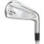 Srixon ZX4 Mk II Golf Irons – Steel