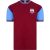 West Ham United 1975 FA Cup Ultimate No4 Unfashionable Blouse