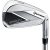 TaylorMade Stealth Golf Irons – Women’s