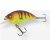 Crankbait Arduous Entice Shallow Runner Wxm Crksr 53 F Tiger – Orange