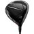 Titleist TSR2 Golfing Motive force