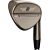 Titleist SM9 Golfing Wedges – Brushed Metal