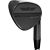 Titleist Vokey SM9 Golf Wedges – Jet Black