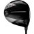 Titleist TSi1 Golf Driver – SALE