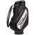 Titleist Tour Series Premium StaDry Golf Cart Bag