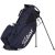 Titleist Hybrid 14 StaDry Golf Stand Bag – Navy