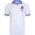 West Ham United 1980 FA Cup Final Retro Shirt