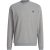 adidas Core Crew Neck Sweater