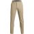 Under Armour UA Drive Tapered Golf Pants – Khaki