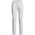 Under Armour Womens Links Golf Pant – White