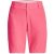 Under Armour Womens Links Golf Short – Pink