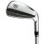 Wilson Launch Pad 2 Golf Irons – Steel