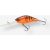 Crankbait Onerous Trap Deep Wxm Crkdd 60 F – Crayfish