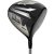 Wilson Launch Pad 2 Golf Driver – Ladies