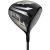 Wilson Launch Pad 2 Golf Driver