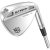 Wilson Staff Model High Toe Wedge