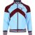 West Ham United 1980 FA Cup Ultimate Observe Jacket