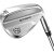 Wilson Staff Model Mens Golf Wedge