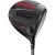 Wilson Dynapower Golf Driver