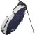 Wilson EXO Lite Golf Stand Bag – Classic Blue