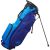 Wilson EXO Lite Golf Stand Bag – Dark Blue