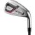 Yonex Ezone GS Golf Irons – Graphite