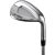 Yonex Ezone WS-1 Steel Golf Wedge