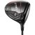 Yonex Ezone GS Golf Driver