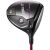 Yonex Ezone GS Ladies Golf Driver