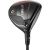 Yonex Ezone GS Golf Fairway Woods