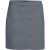 Girls Golf Women’s Faux Uni Skort