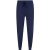 Polo Ralph Lauren Navy Double Knit Sweatpants – Size M – SIZE M