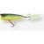 Popper Laborious Lure Wxm Ppr 65 F Firetiger