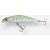 Minnow Arduous Lure For Trout Mnwfs Us 85 Yamame