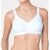 Wellness N Sports Bra – SIZE 36DD