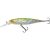 Minnow Jerkbait Exhausting Lure Wxm Mnwdd 76 Sp – Green Once more