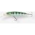 Minnow Jerkbait Onerous Lure Wxm Mnwdd 76 Sp Bluegill