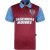 West Ham United 1995 Centenary Unfashionable Blouse