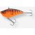 Lipless Arduous Lure Wxm Vbn 65 S Crayfish