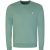 Polo Ralph Lauren Essex Green Double Knit Sweatshirt – Size S – SIZE S