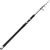 Seacoast-5 390 Telesco Sea Shore Ledgering Fishing Rod