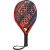 Fz Forza Brace Spin Padel Racket